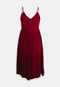 Não selecionado, rosewood