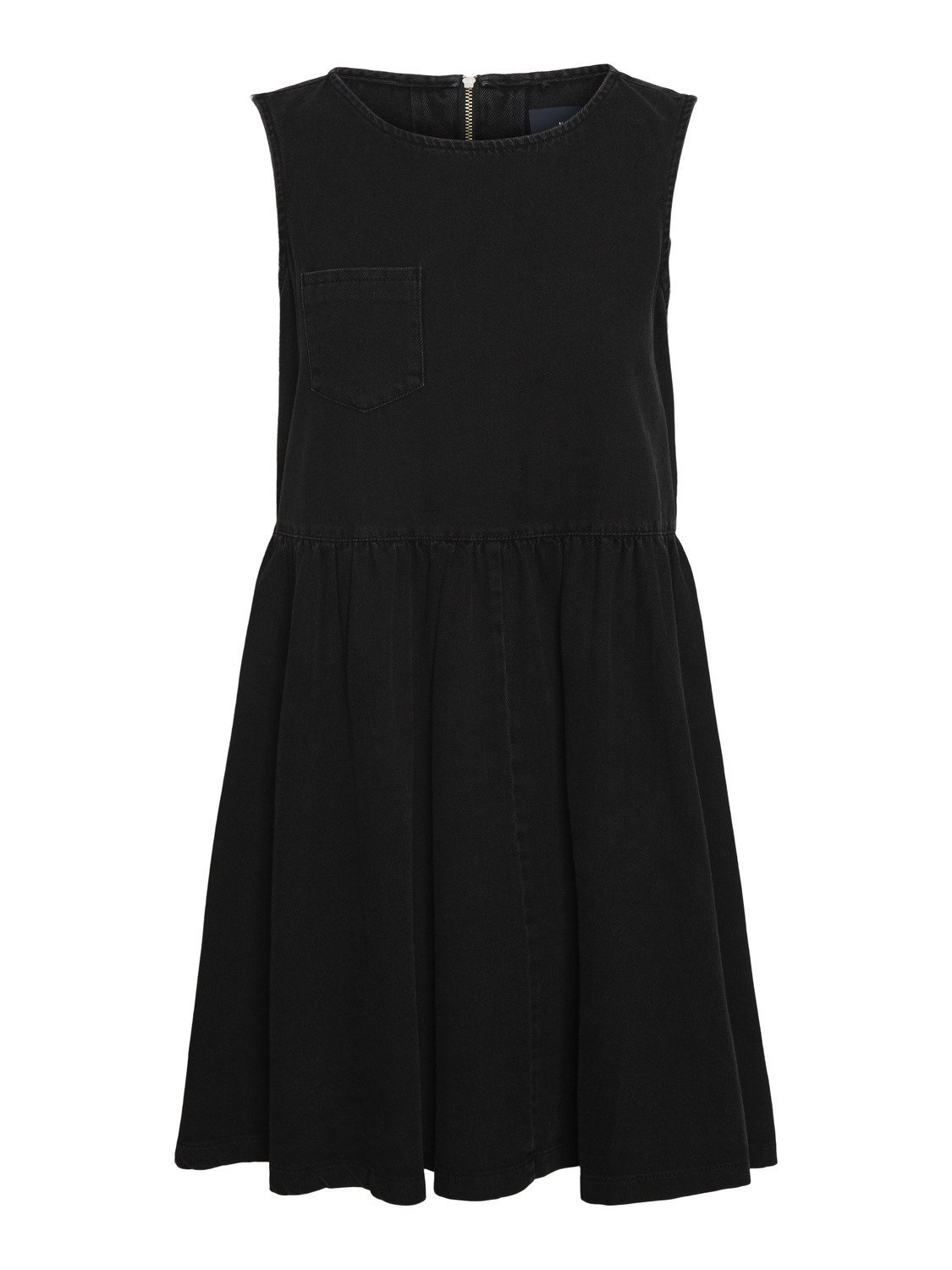 debenhams smock dress