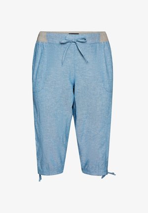 Zizzi, Short - blau