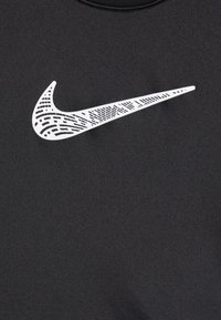 Nike Performance DF UNISEX - Sportska majica - black