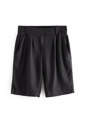 Short - black