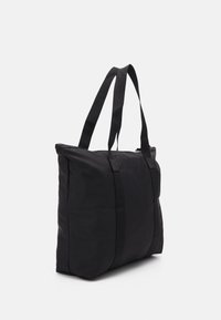 DAY ET GWENETH - Torba na zakupy