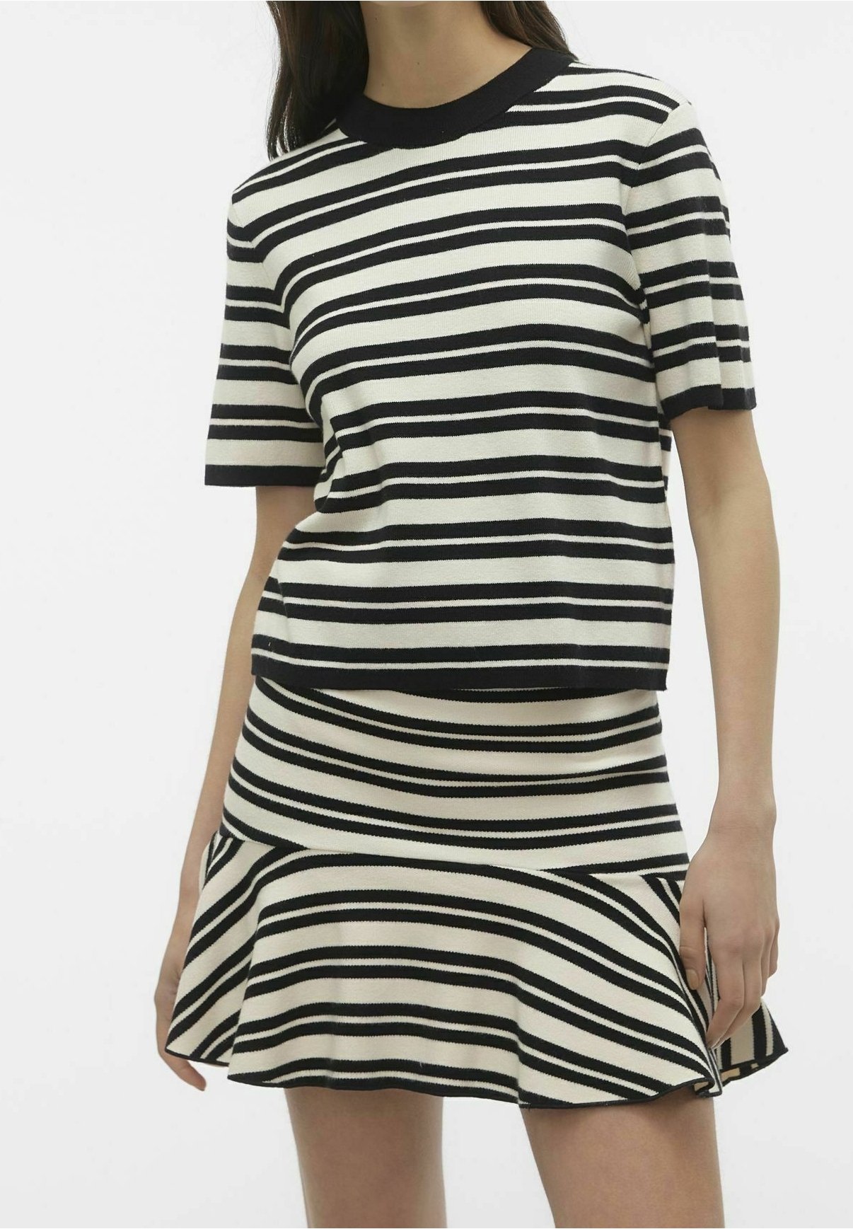 Part Two Top - multi-coloured - (Pre-owned) - Zalando