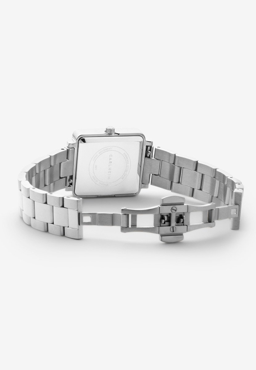 Damen Uhr Damen Uhr