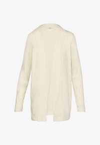 Sélectionné, beige