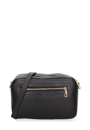Sac bandoulière - black