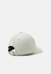 New Era KOI FISH UNISEX - Cap - white