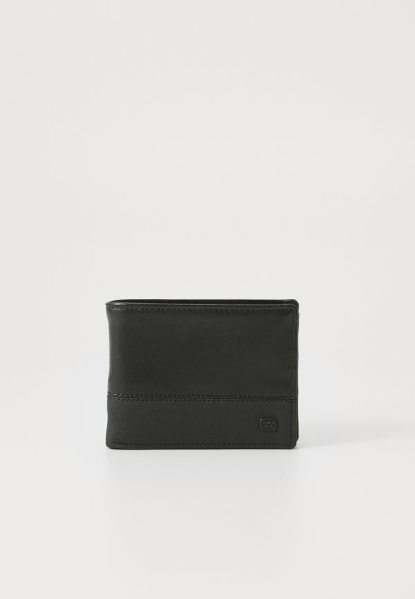 DIMENSION UNISEX - Wallet