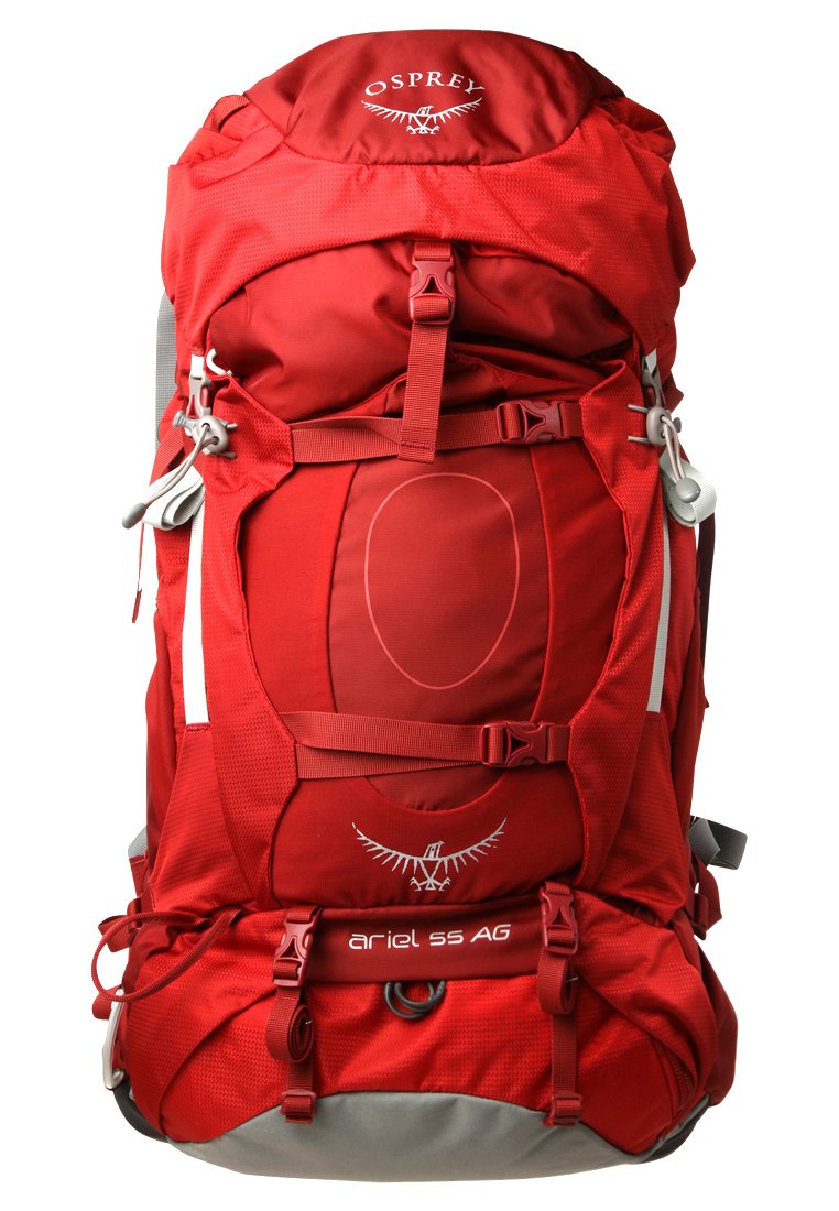 osprey ariel 55