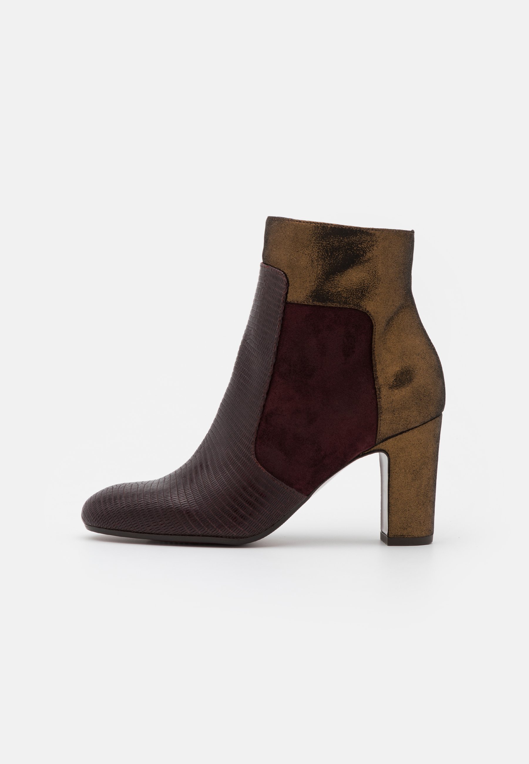 chie mihara boots uk