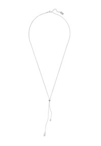 ROJMI - Grandinėlė - silver-coloured