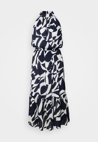 Morgan Robe de soirée - multico