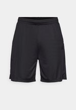 Kappa Herren Fulto Shorts – Sportliche Baumwoll-Jogginghose Für Sommer 2024