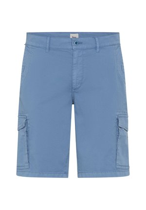 BRAX, STYLE BRAZIL - Short - atlantic