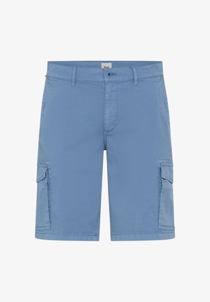 BRAX, STYLE BRAZIL - Short - atlantic