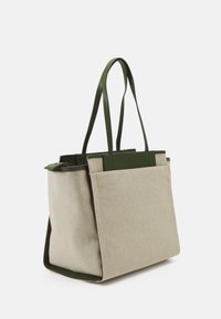 DKNY Sac à main - beige