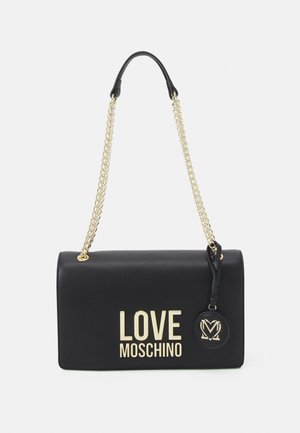 Handbags | Women's Bags & Accessories | Zalando