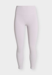 Non sélectionné, ice purple