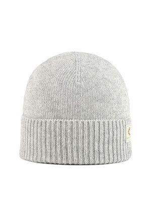 Beanie - grey
