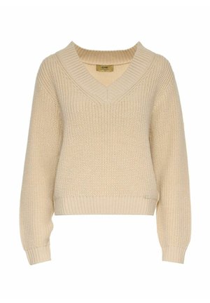 OCHNIK - Sweter