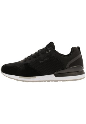 BSC  - Sneaker low - black