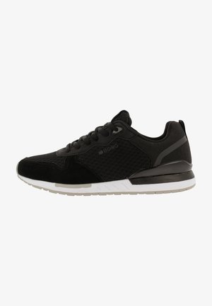 Björn Borg, BSC - Sneaker low - black