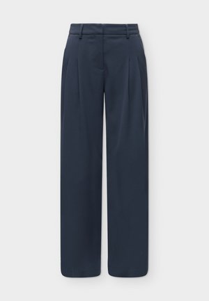 MSCH Copenhagen, Pantalon classique - india ink