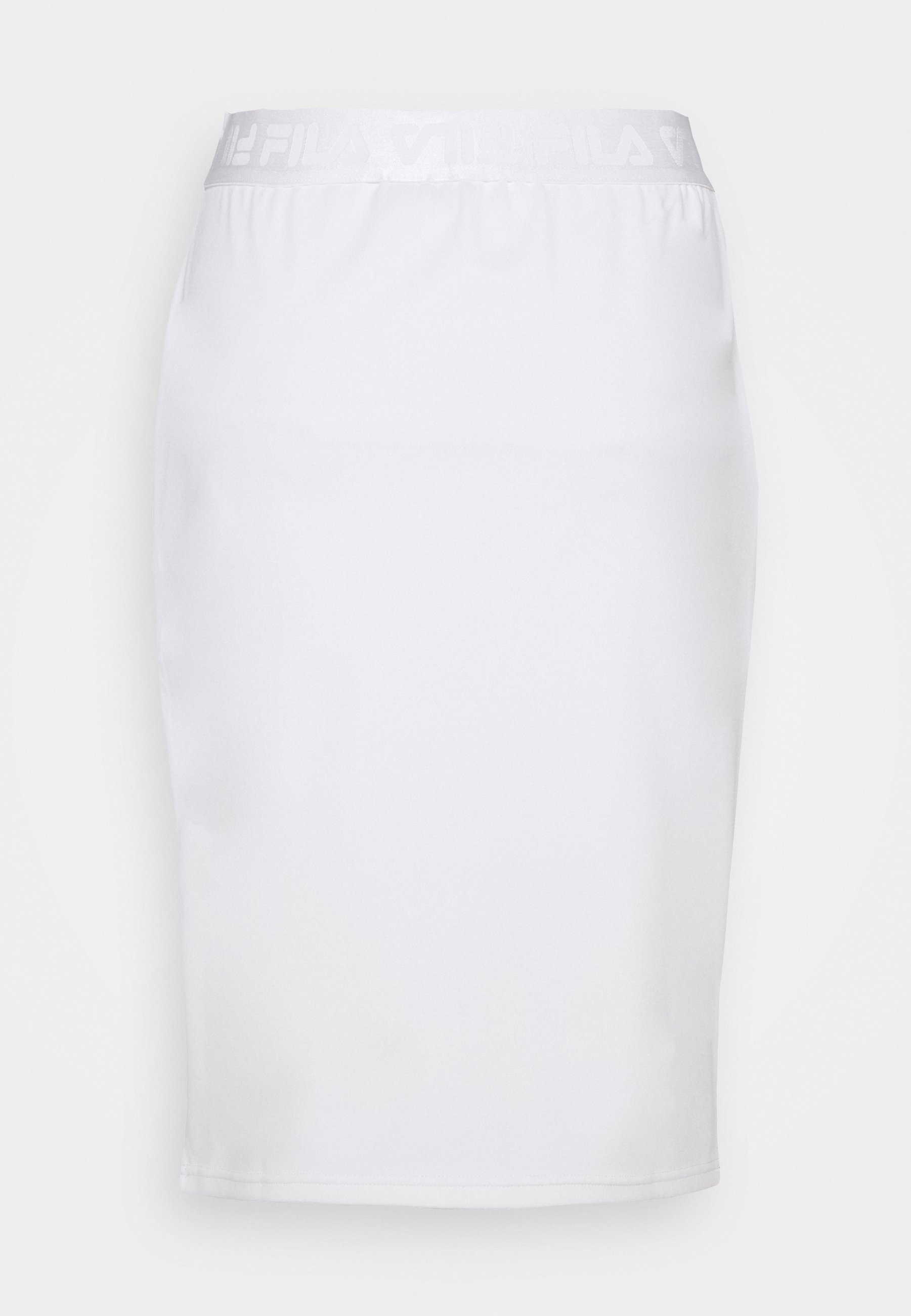 Femme CHESS SKIRT - Minijupe Femme CHESS SKIRT - Minijupe
