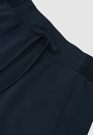 Reiss, REGULAR FIT, niebieski
