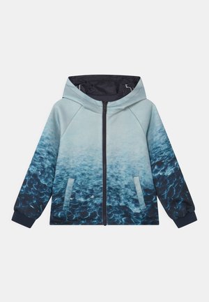 Chaqueta de entretiempo - dark blue