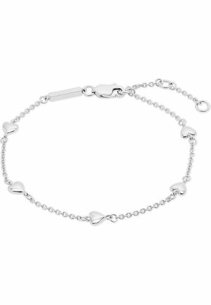 Esprit Armband - silberfarben