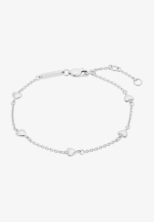 Esprit Bracciale - silberfarben