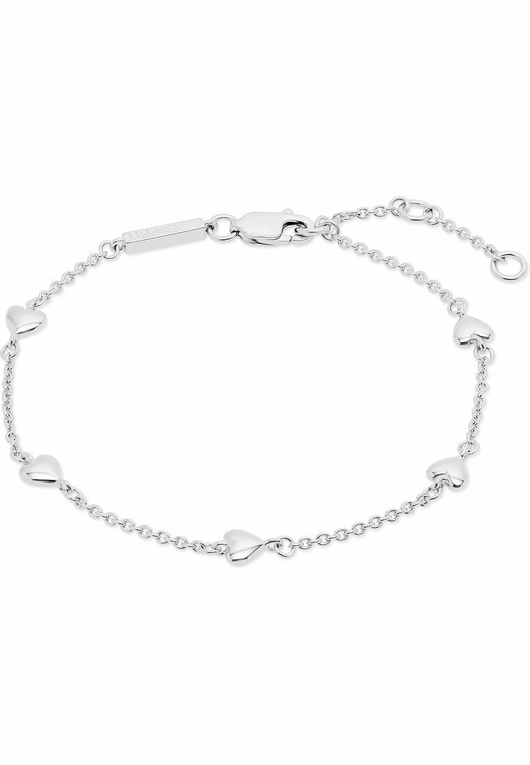Esprit Armband - silberfarben