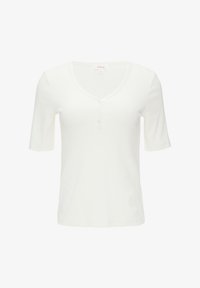 Niet geselecteerd, ecru