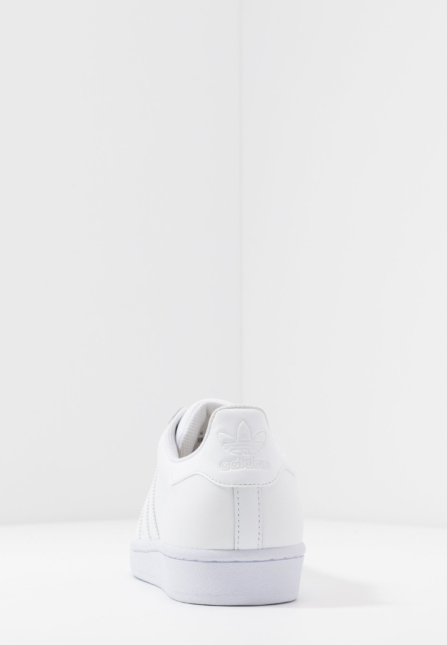 Homme SUPERSTAR UNISEX - Baskets basses Homme SUPERSTAR UNISEX - Baskets basses