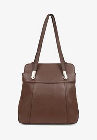 Geselecteerd, chocolat