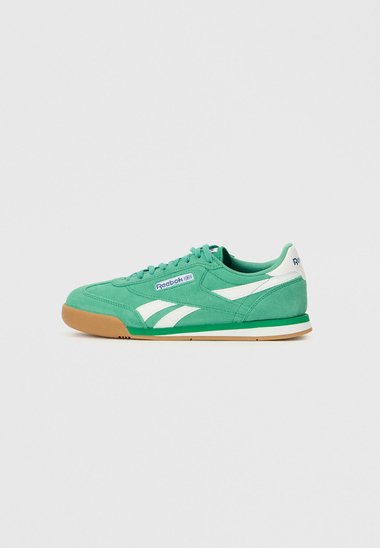 CAMPIO XT UNISEX