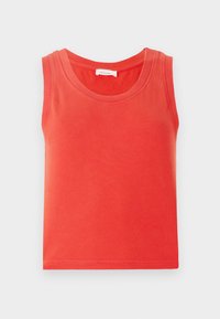 FAZY - Top - volcan vintage