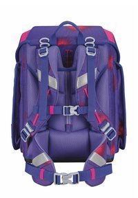 Scout GENIUS SET 4-TEILIG - Set d'écolier - summer