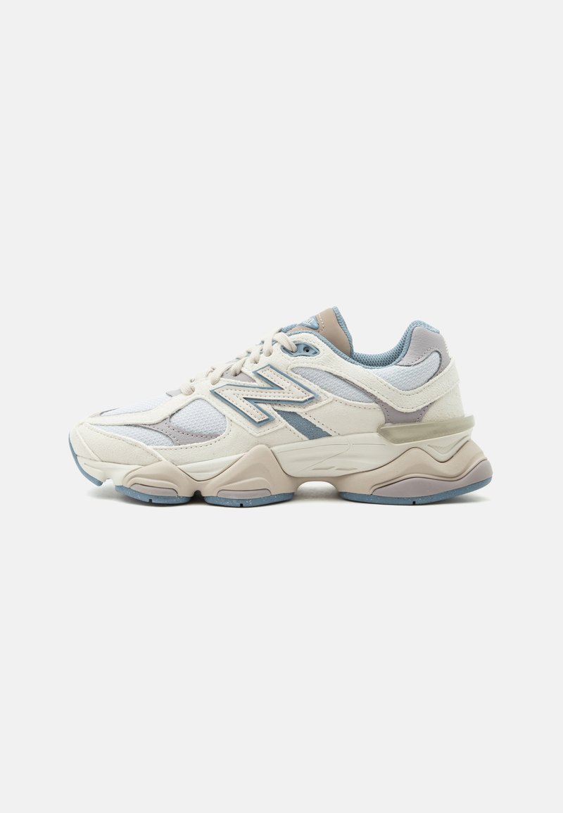 U9060 zinc blue/sea salt/blue