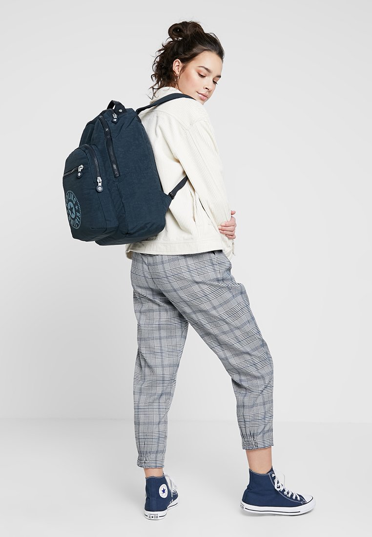 kipling clas seoul