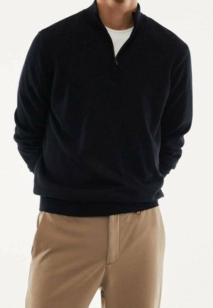 Sweter