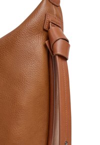Pepe Jeans Handtas - tan brown