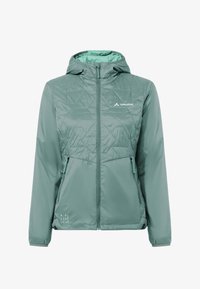 Selezionato, dusty fern uni