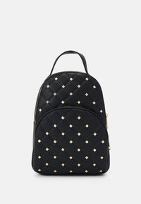 Sélectionné, black