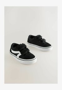 Neizbrano, black white