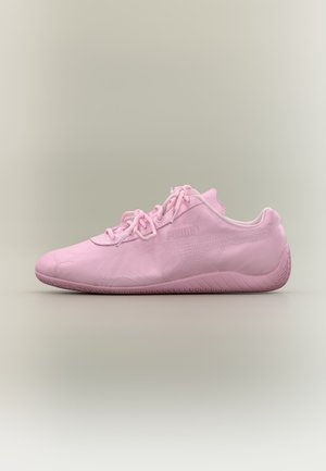 Puma, SPEEDCAT - Sneakers basse - pearl pink
