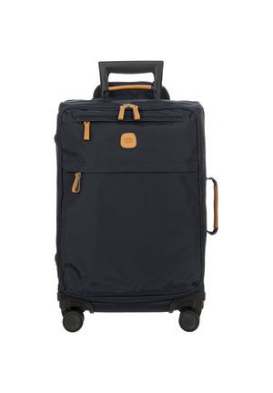 Trolley - ozean