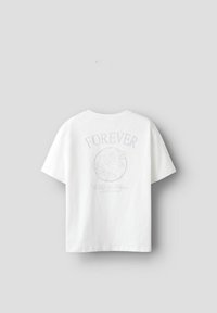 Name it - T-shirt z nadrukiem