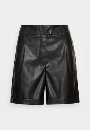 ONLEMY - Housut - black
